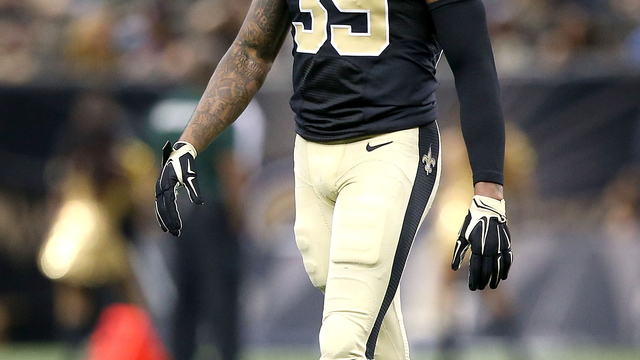 Seahawks reach agreement with Brandon Browner on reported 1-year deal