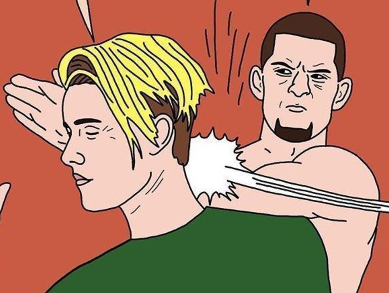 Пощечина рисунок. Положение кулака при ударе. Пощёчина общественному вкусу маяковский. Правильный способ раздачи пощечин. Правильный способ раздачи пощечин.