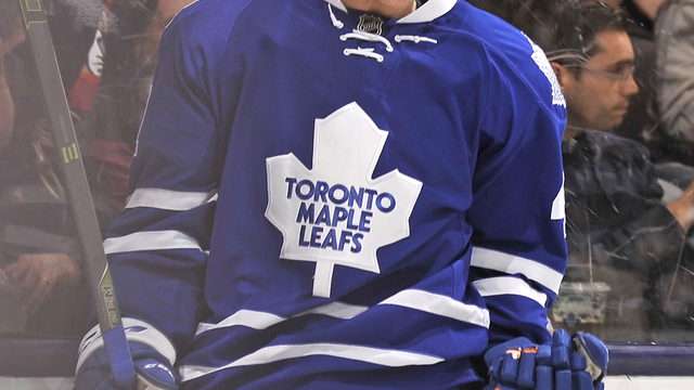 Alter: How one choice changed Nikita Soshnikov's fate