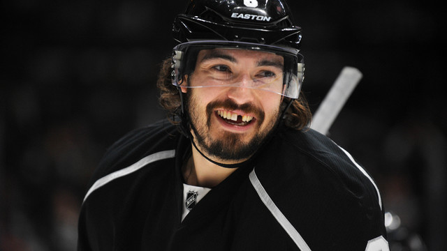 Don't be fooled: 5 players who are much worse in fantasy than reality