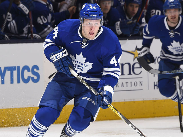 5 players set to break out in 2016-17