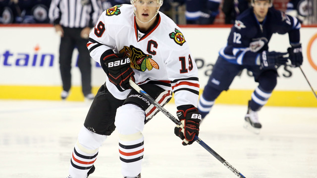 Toews donates $1M to Winnipeg community center