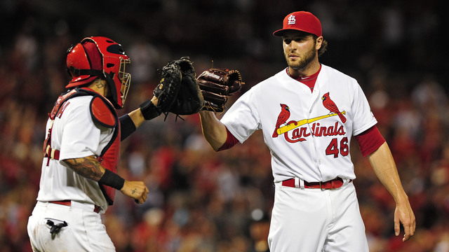 Maximizing Reliever Value
