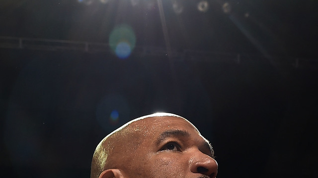 Thunder's Monty Williams won't return to team this season