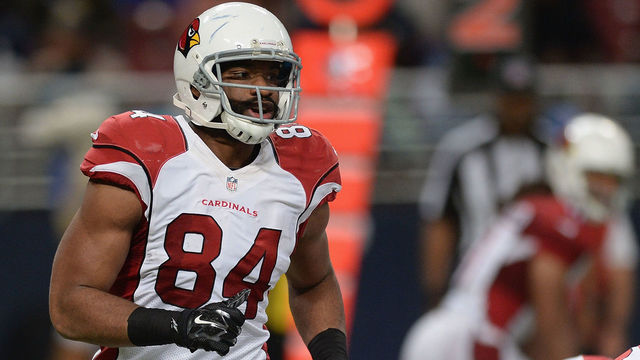 Cardinals place Gresham on PUP list