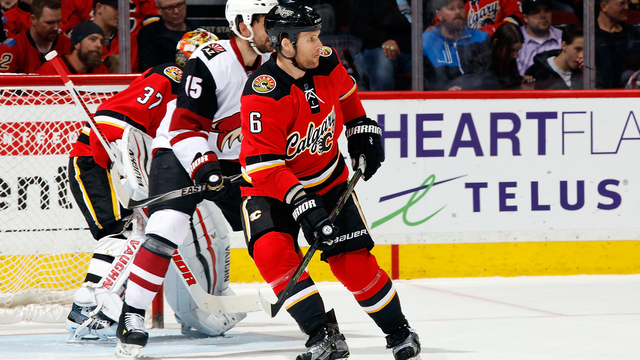 Thankful Wideman maintains incident with linesman was 'completely accidental'