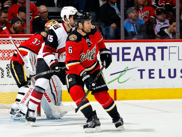 Thankful Wideman maintains incident with linesman was 'completely accidental'