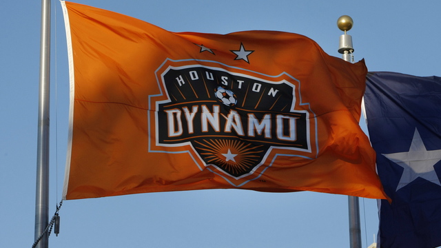 PHOTO: Houston Dynamo roast FC Dallas on Twitter