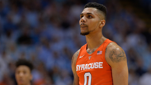 Selection Sunday: Did the right teams get in?