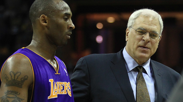 Kobe says Jackson-Melo feud not beyond reconciliation