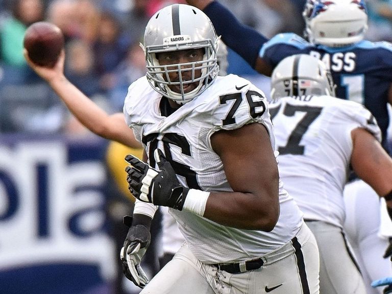 Seahawks sign J'Marcus b to 2year contract