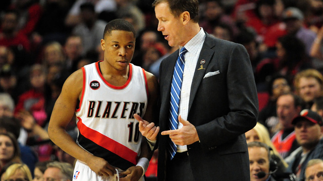 Report: Pelicans using injury exception to sign Tim Frazier to 10-day deal