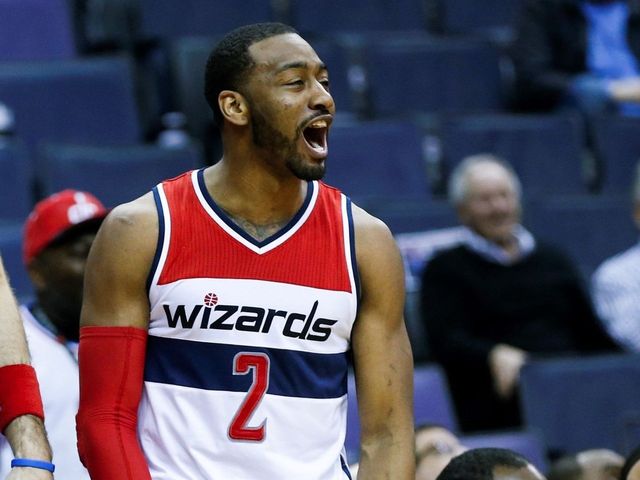 Wall's triple-double helps send Bulls to 7th loss in 10 games