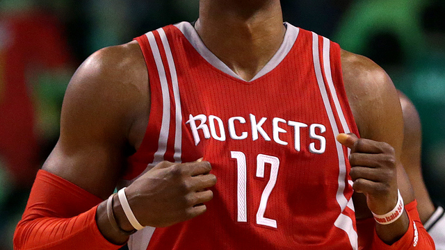 Report: Dwight Howard to hire Shaq's agent
