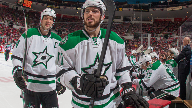 Squad Up Daily Fantasy Dose: Stars will align for Dallas to down Jets