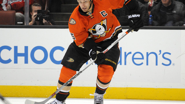 4 playmakers who should shoot the puck more often