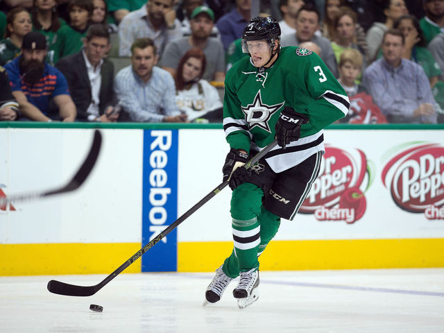 3 fantasy starters to cherish this season