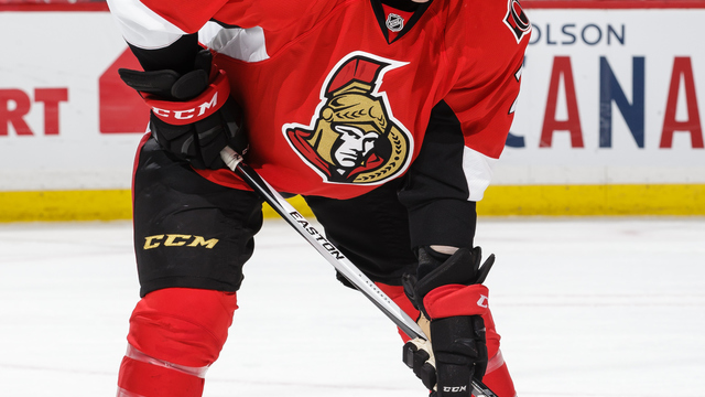 The other guys: Second-half defensemen worth a fantasy flier
