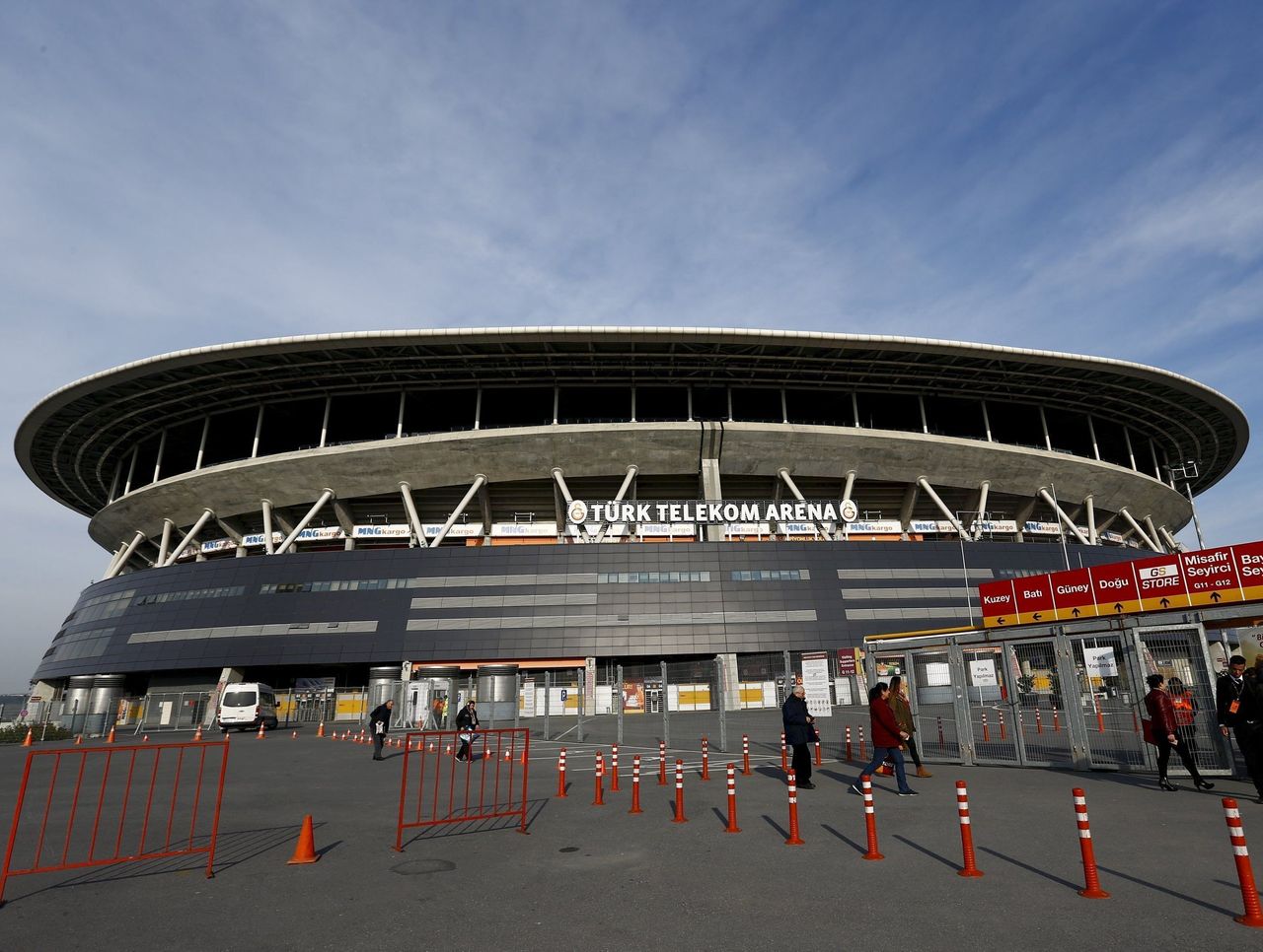 Тюрк телеком. Стадион: тюрк Телеком (Стамбул). Тюрк Телеком Арена (Turk Telekom Arena),. Стадион Галатасарай в Стамбуле. Стадион Галатасарая в Стамбуле фото.