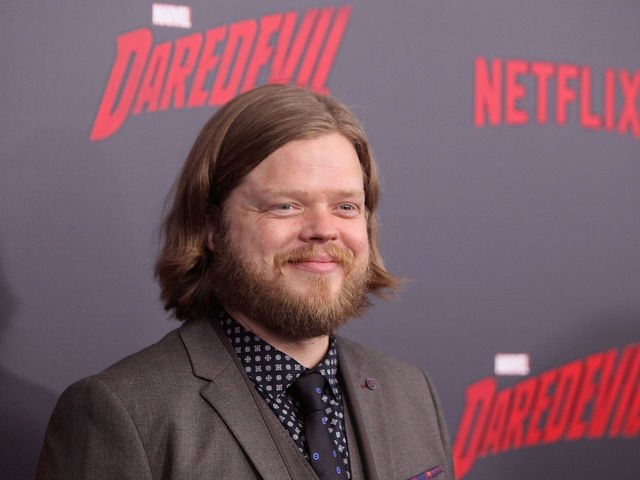 After 'Spacey in Space,' 5 more NHL/celebrity team-ups we want to see