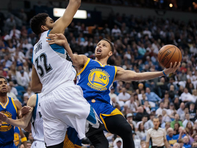 Warriors establish best record in NBA history through 70 games