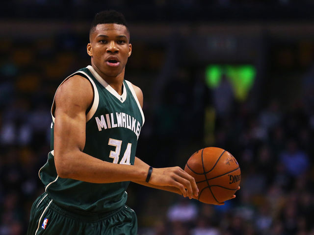NBA to account for spelling errors in social media All-Star voting