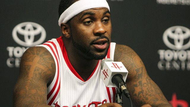Ty Lawson sentenced to a year of supervised probation