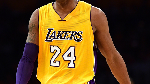 Ice Cube hopes Kobe will join BIG3