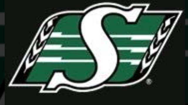 Roughriders unveil updated logo