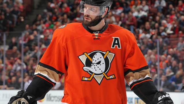 Kesler undergoes hip surgery