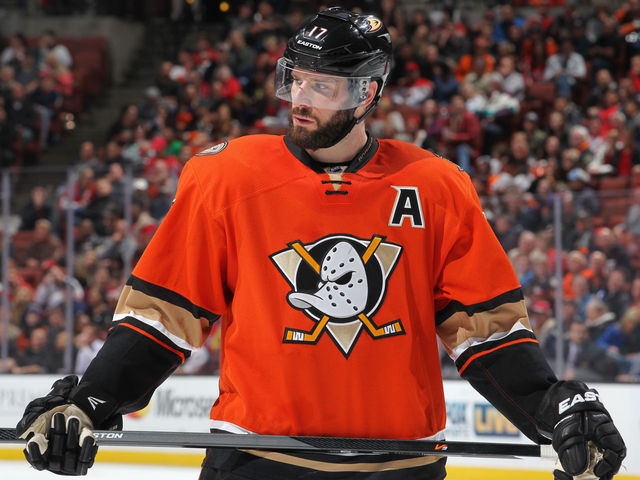 Kesler undergoes hip surgery