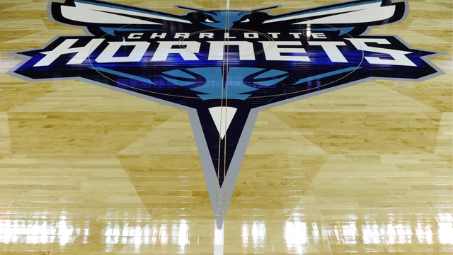 Hornets issue anti-discrimination statement in wake of controversial law