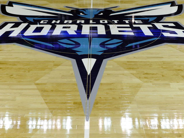 Hornets issue anti-discrimination statement in wake of controversial law