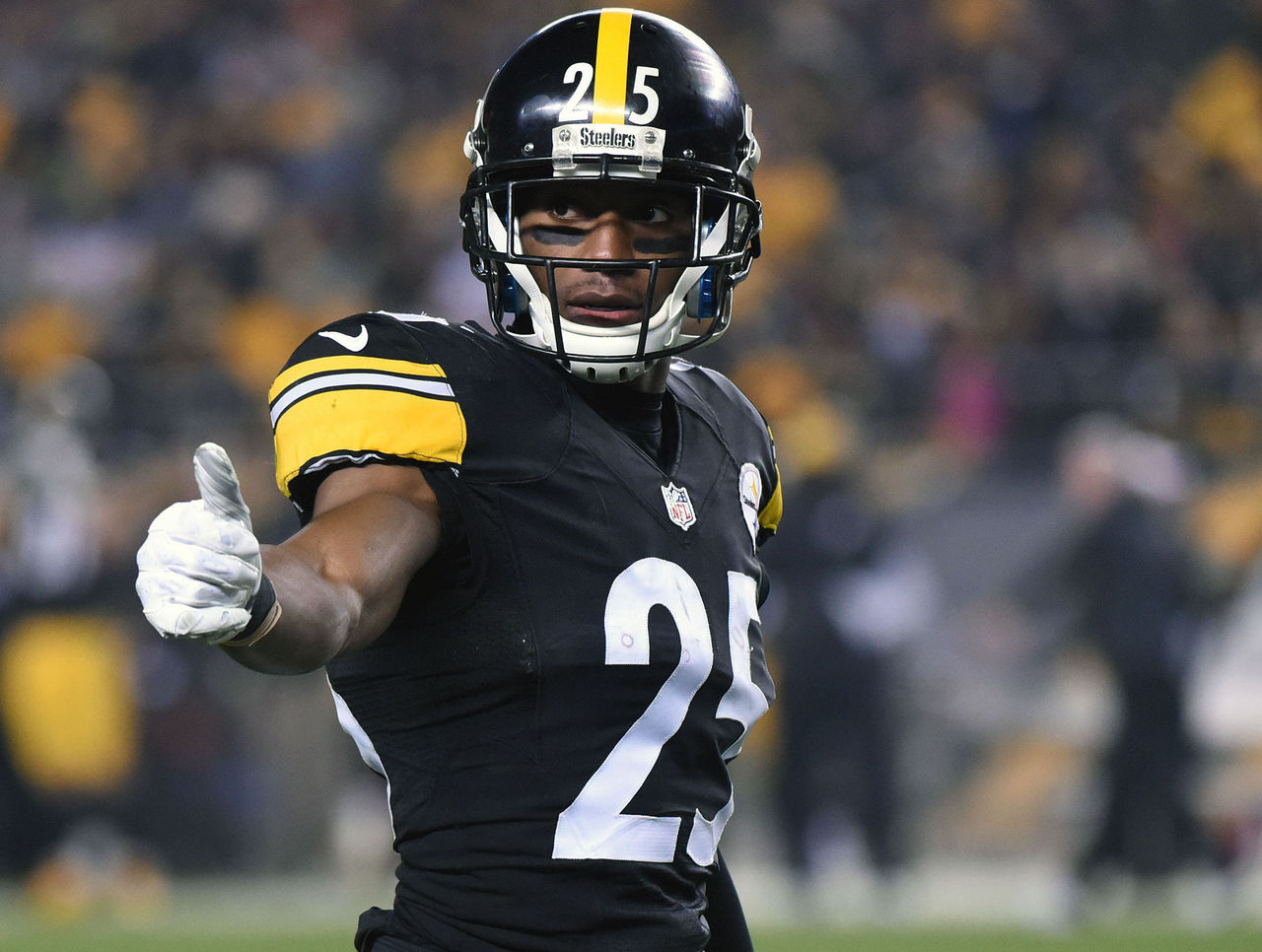 Brandon Boykin Injuries - NFL