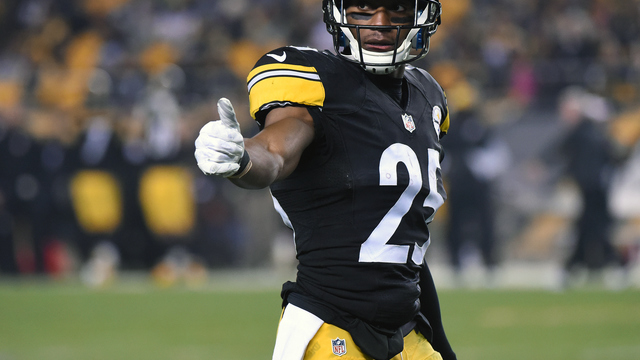 Bears place Brandon Boykin on IR