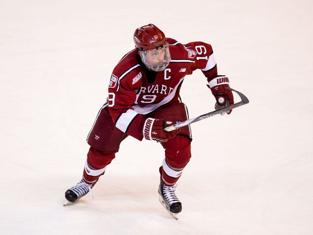 Vesey decision not expected until weekend
