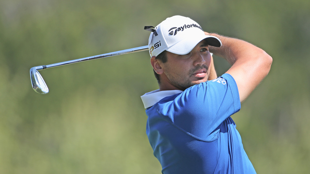 Jason Day says Zika fears will keep him out of Rio Olympics