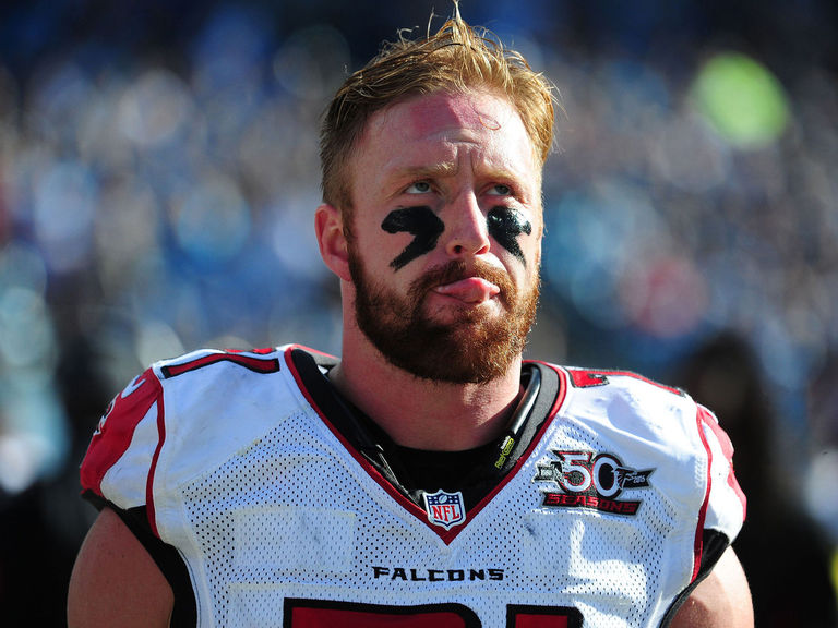 Report Bills Hosting Kroy Biermann TheScore Report Bills Hosting Kroy Biermann TheScore