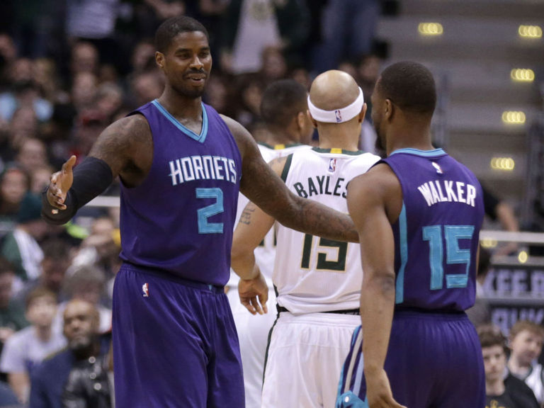 NBA Fantasy Cheat Sheet Monday, April 11