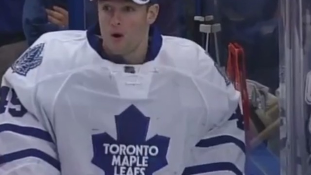Goodbye, Vine: Hockey's 13 best loops