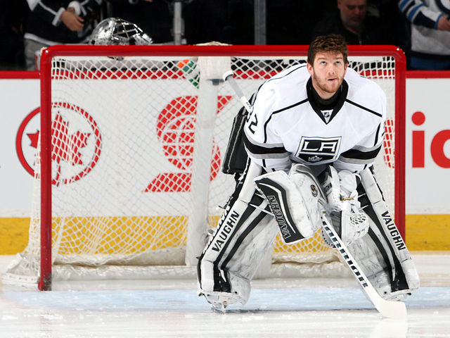 Why building from the net out is a legitimate drafting strategy