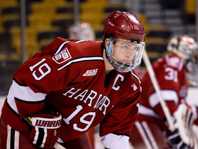 Agent: Vesey decision not likely to be made Friday