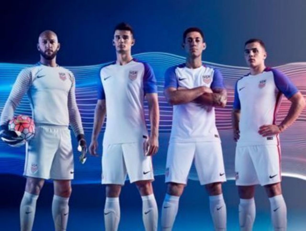 Kit new. Форма команд Кубок Америки. Формы сборных на ч мира в Катаре. USA men Soccer Team 2021.