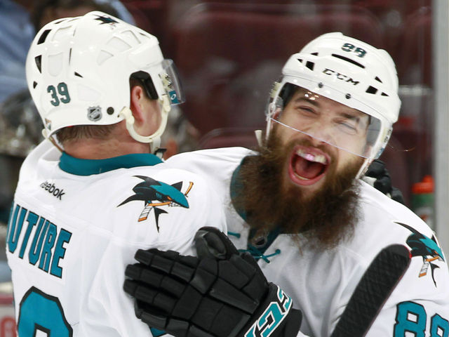 Burns on players lacking desperation: 'F---, check your pulse'