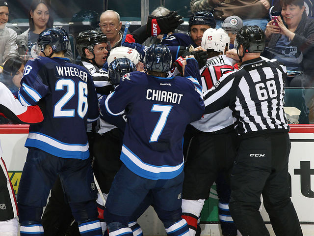 How to win your banger league