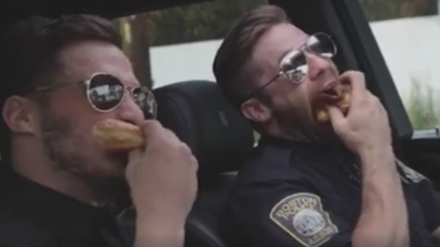 VIDEO: Edelman, Amendola answer Brady's call to action