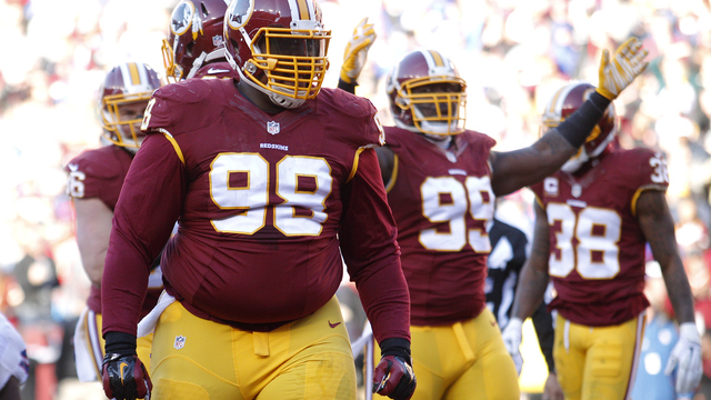 Knighton: 'Aaron Rodgers should be making more money than James Harden'