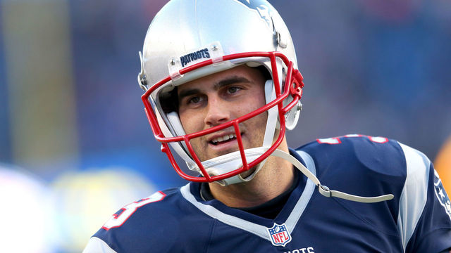 Fantasy: Week 14 Rankings - Kickers (Early Edition)