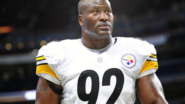 NFL will suspend players named in Al Jazeera PED report unless they agree to interview
