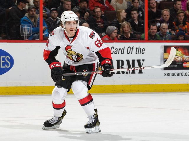 Murray: Contract talks with Hoffman on hold, will decide own future 'soon'